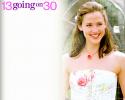 13 Going On 30